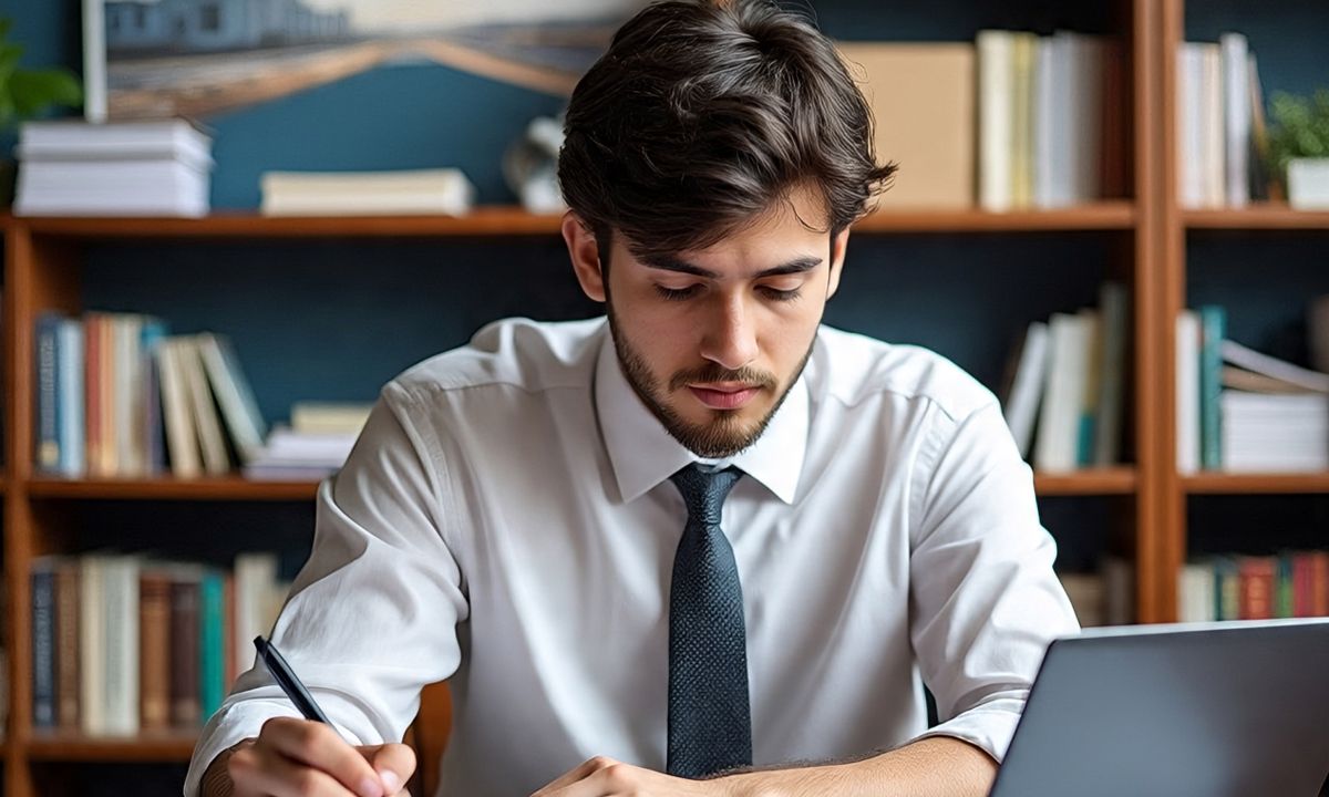 Engineering Admission