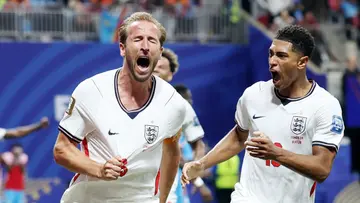 England.jpg