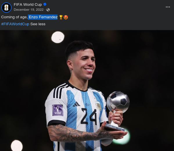  Enzo Fernandez.png