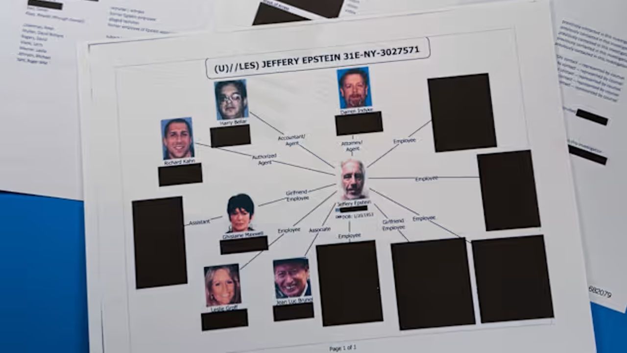 Epstein.jpg