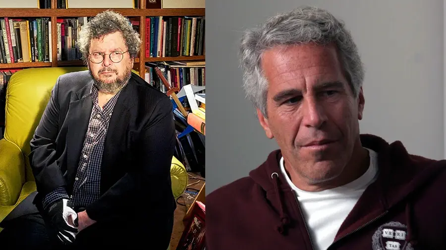 Epstein.jpg