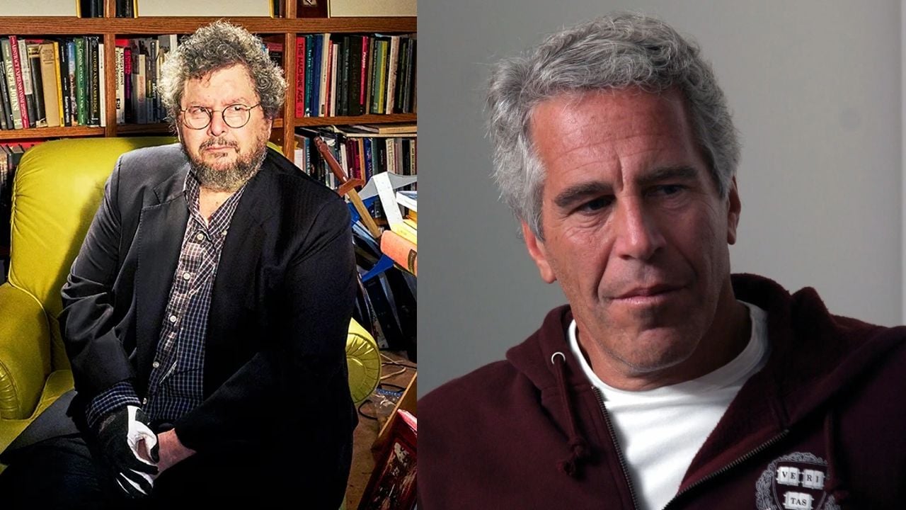 Epstein.jpg
