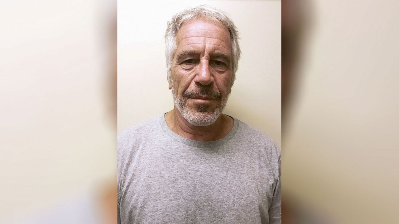 Epstein.jpg