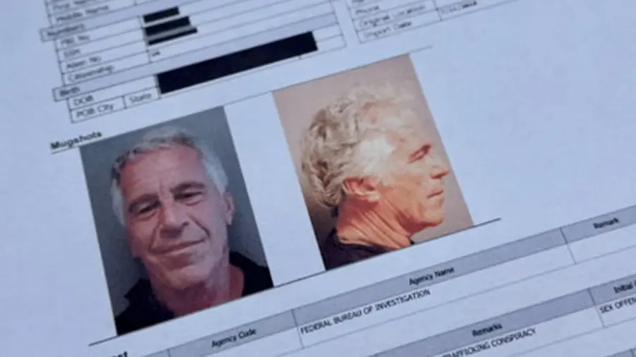 Epstein.jpg