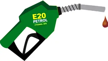Ethanol.jpg