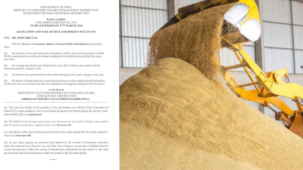 Ethanol Policy.jpg