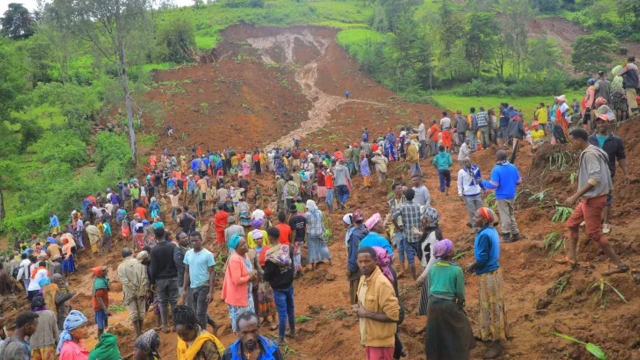 Ethiopia.jpg