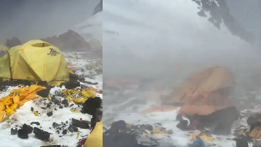 Everest.jpg