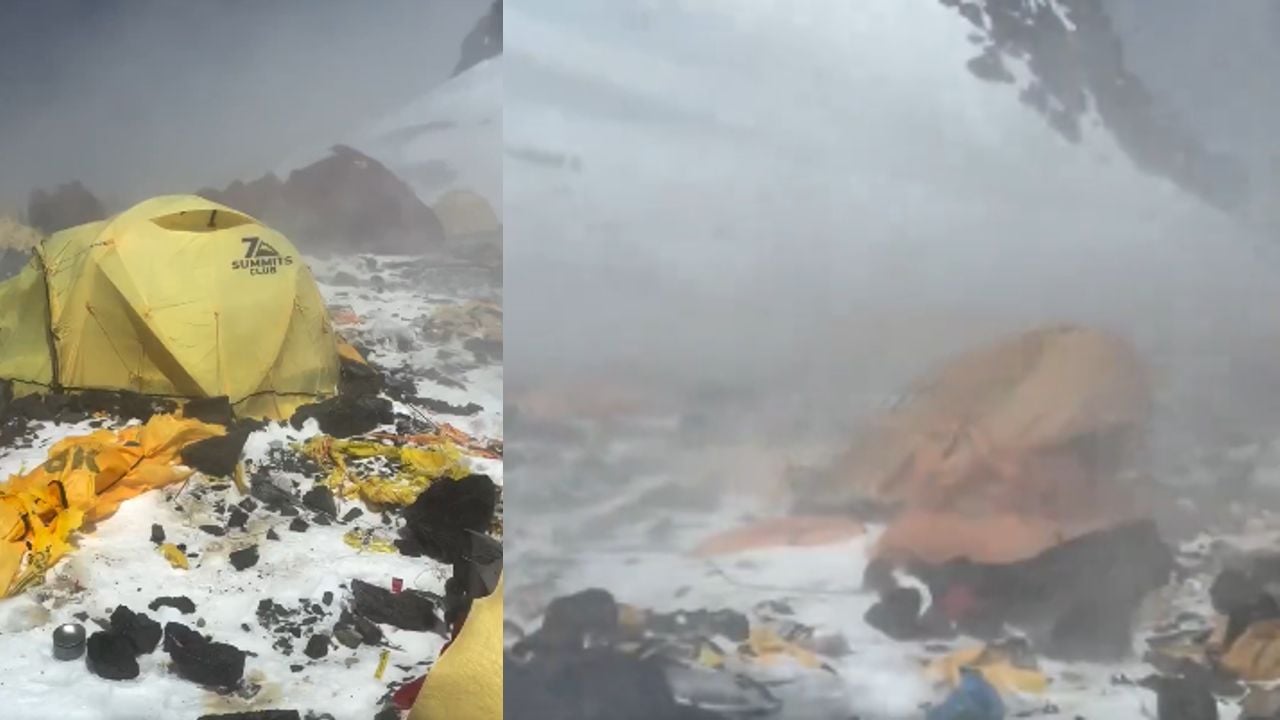 Everest.jpg