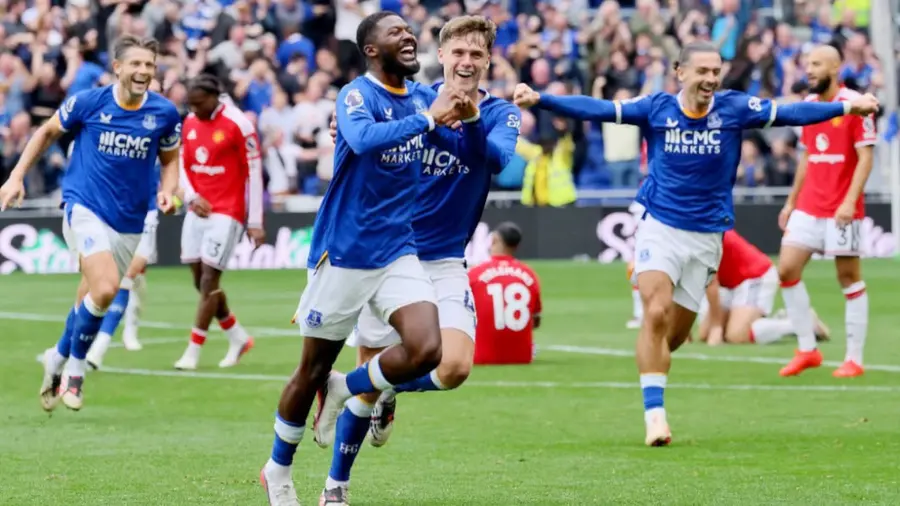 Everton .JPG