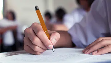 Exams.jpg
