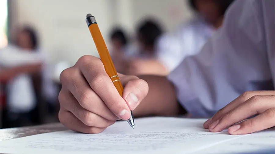 Exams.jpg