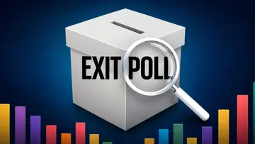 Exit Poll