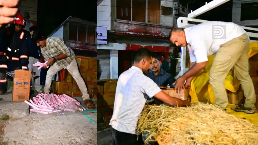 Explosives palakkad.jpg