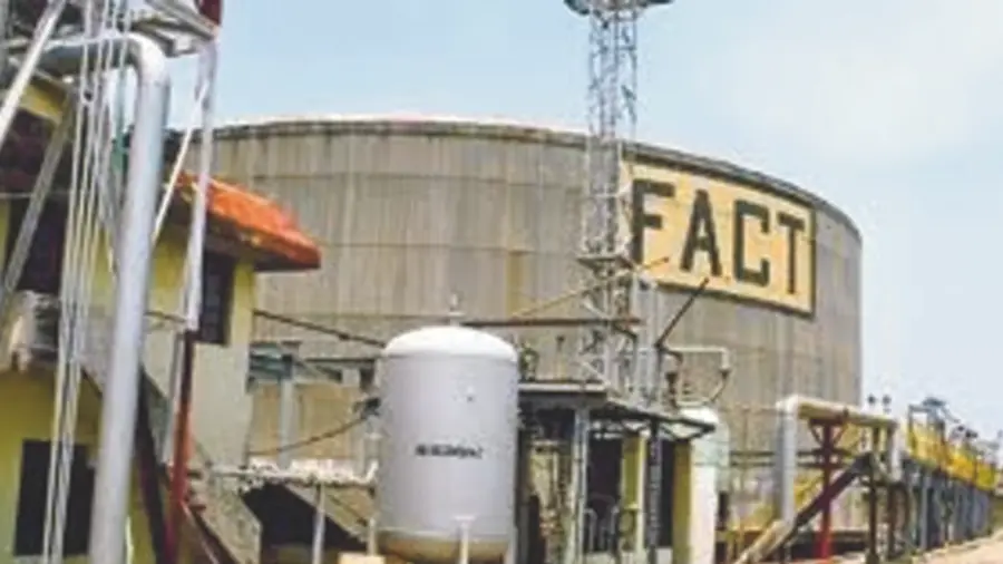 FACT