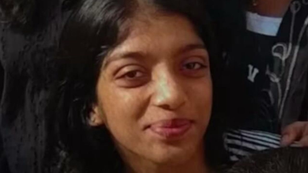 FAIBA Malayali Student Die.jpg