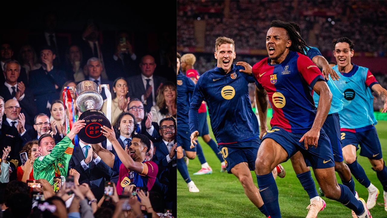 FC Barcelona