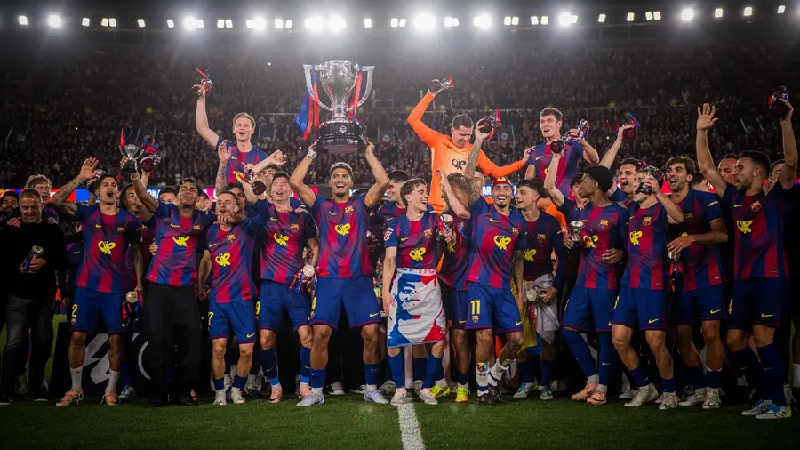 FC Barcelona.jpg