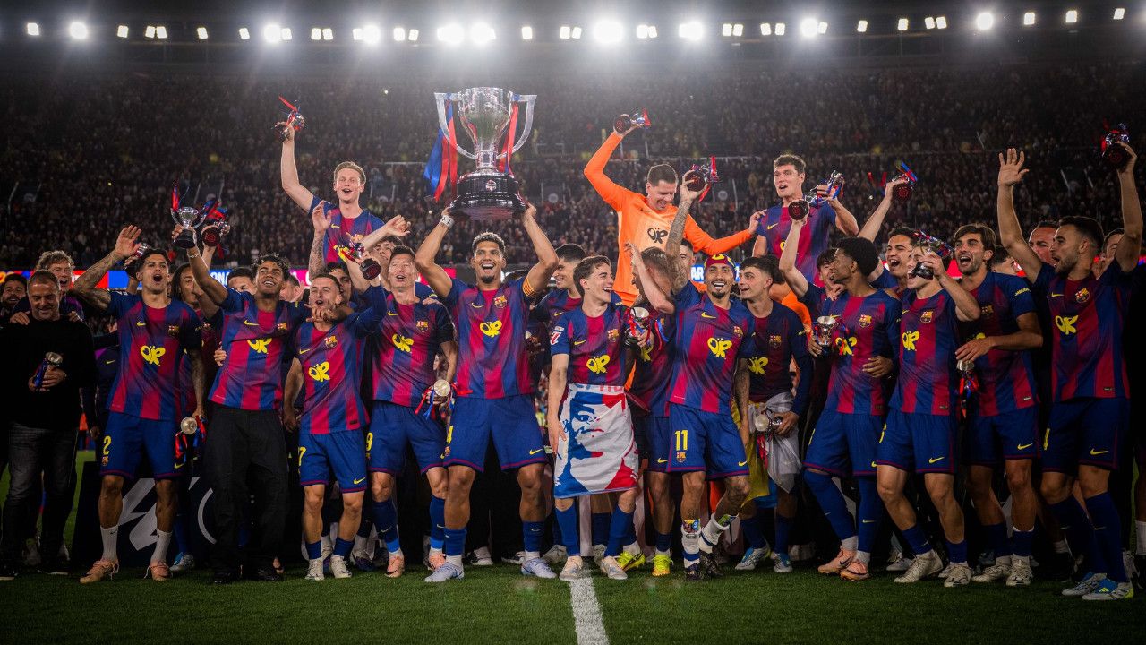 FC Barcelona.jpg