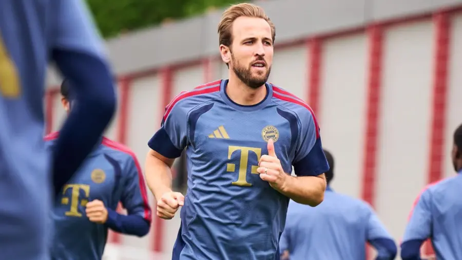 FC Bayern München.jpg