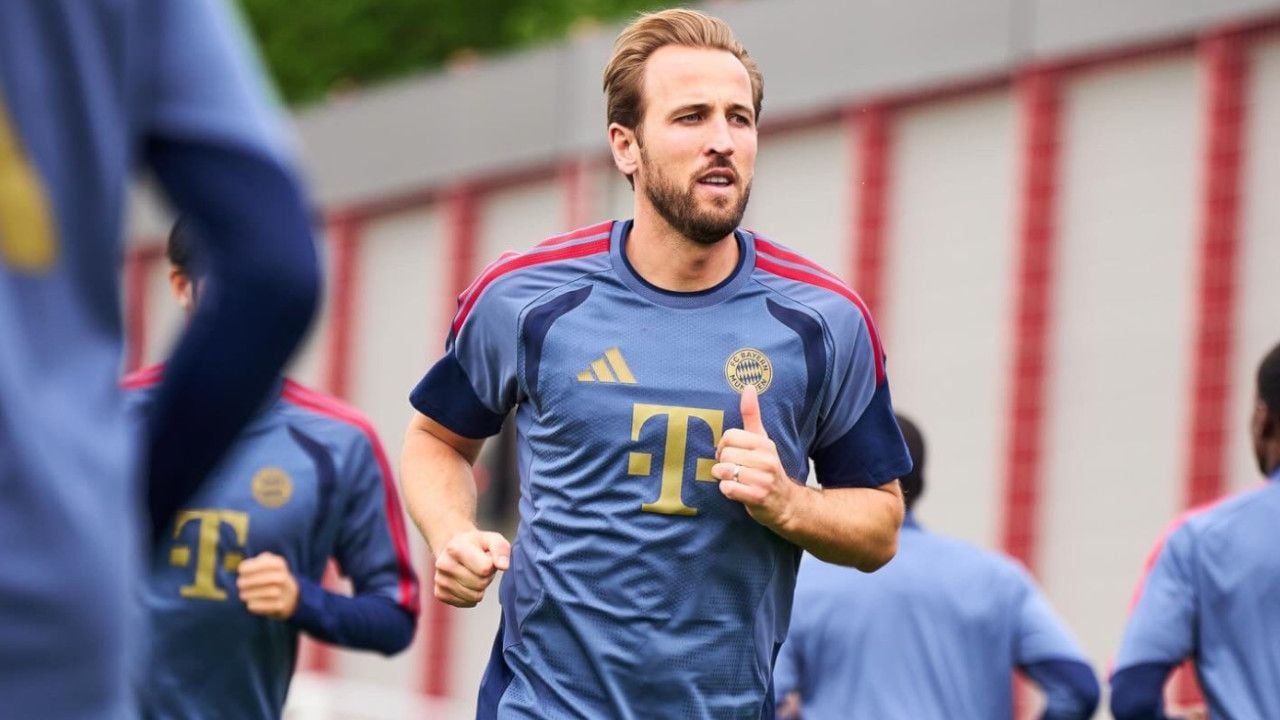 FC Bayern München.jpg