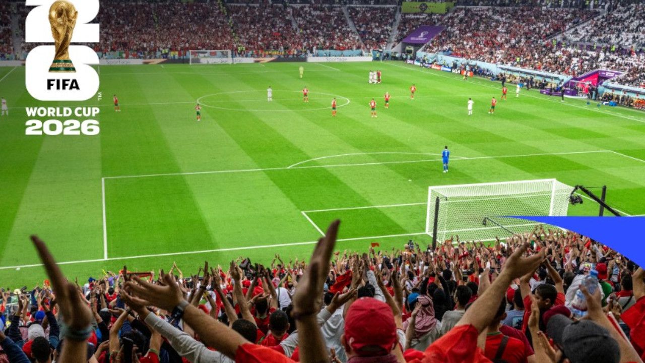FIFA.JPG