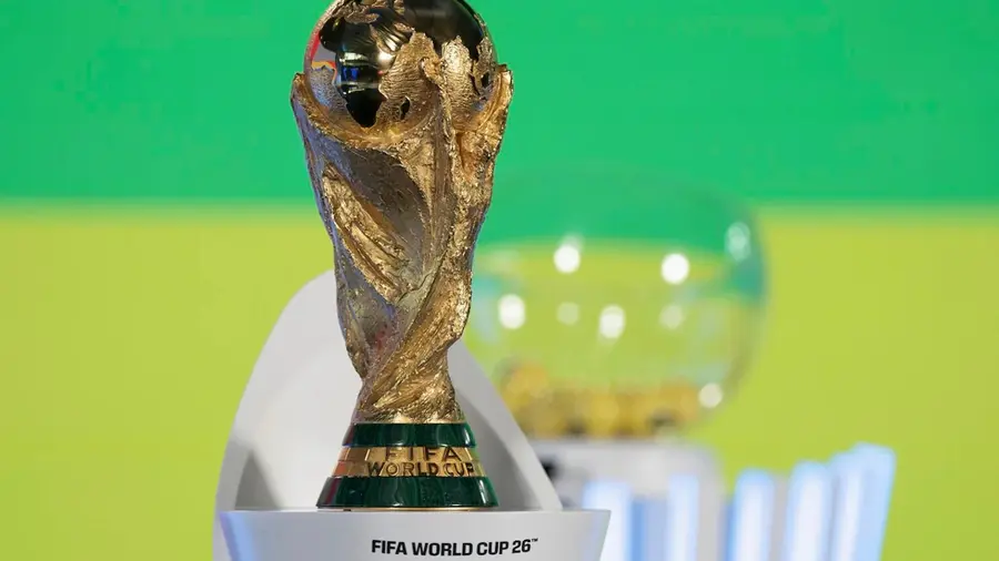 FIFA.jpg