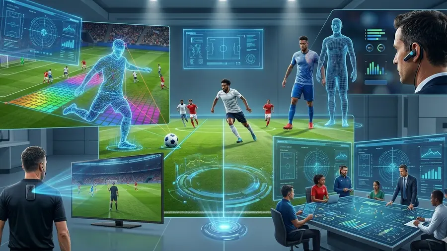 FIFA