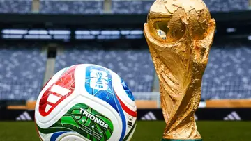 FIFA