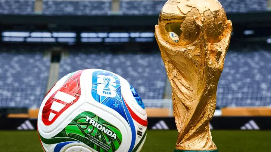 FIFA