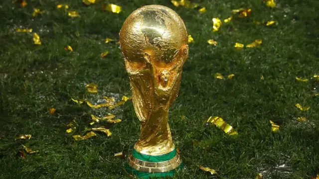 FIFA