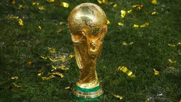 FIFA