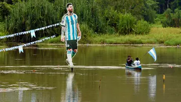 FIFA.jpg