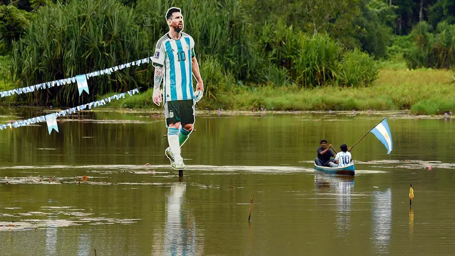 FIFA.jpg