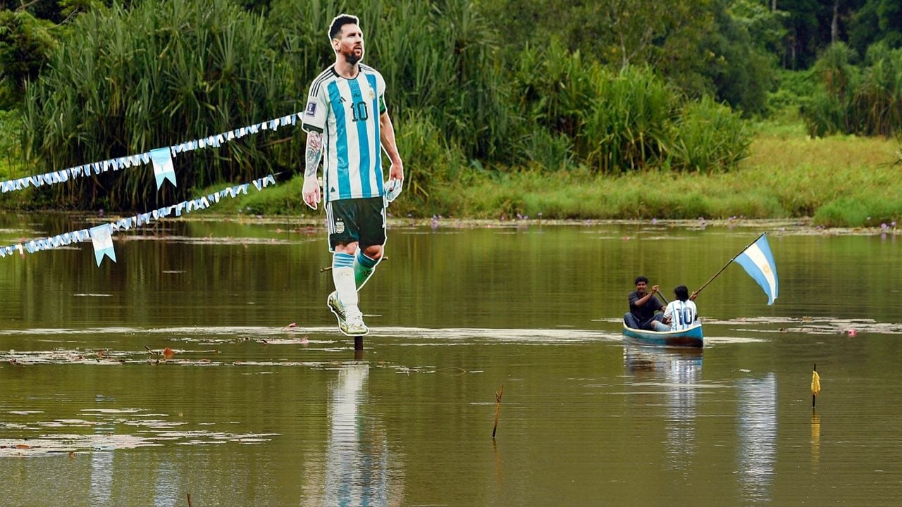 FIFA.jpg