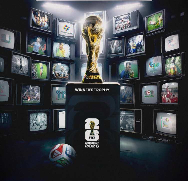FIFA.png