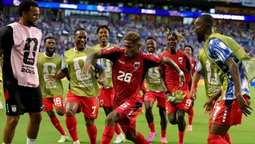 FIFA