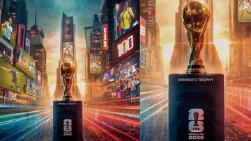 FIFA