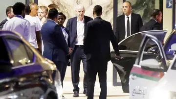 FIFA.jpg