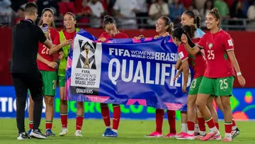 FIFA