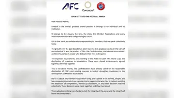 FIFA.jpg