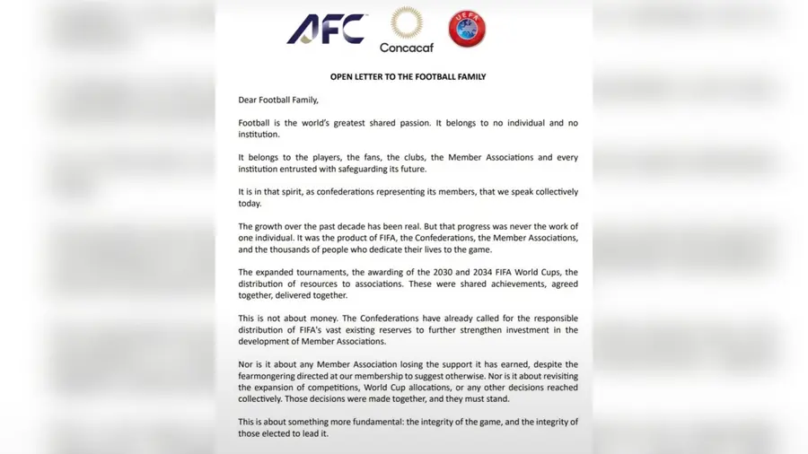 FIFA.jpg