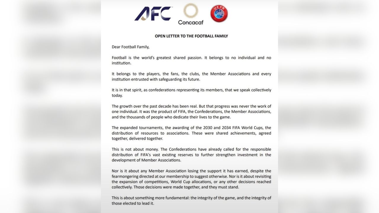 FIFA.jpg