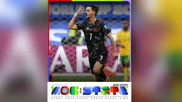FIFA 111
