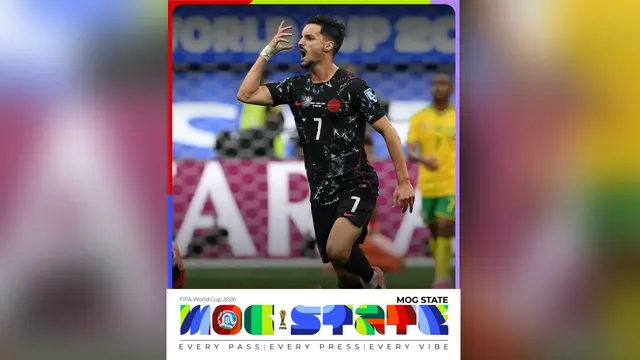 FIFA 111