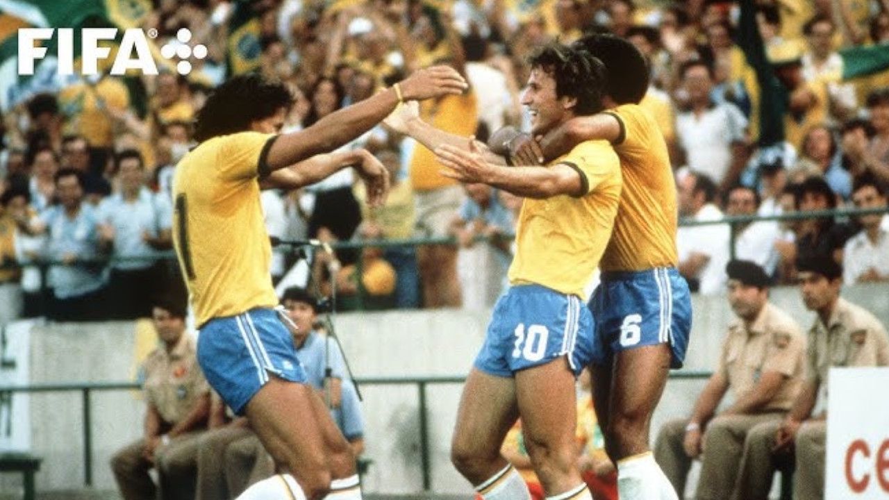 FIFA 1982 BRAZIL.JPG