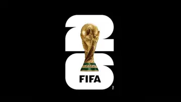 FIFA 2026