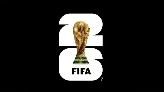 FIFA 2026