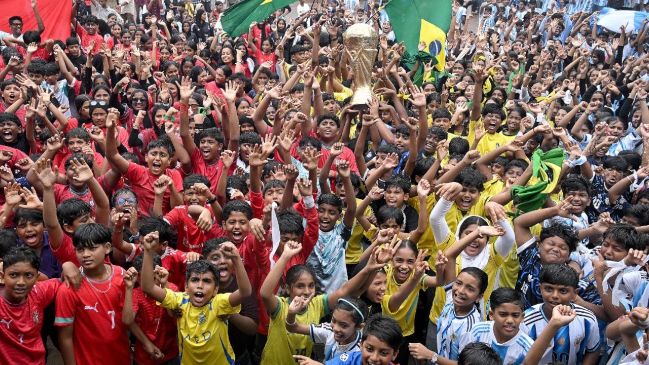 FIFA  MSP School 1.JPG