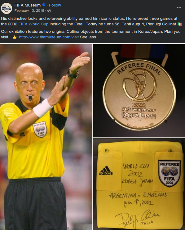 FIFA MUSEUM PIERLUIGI.png